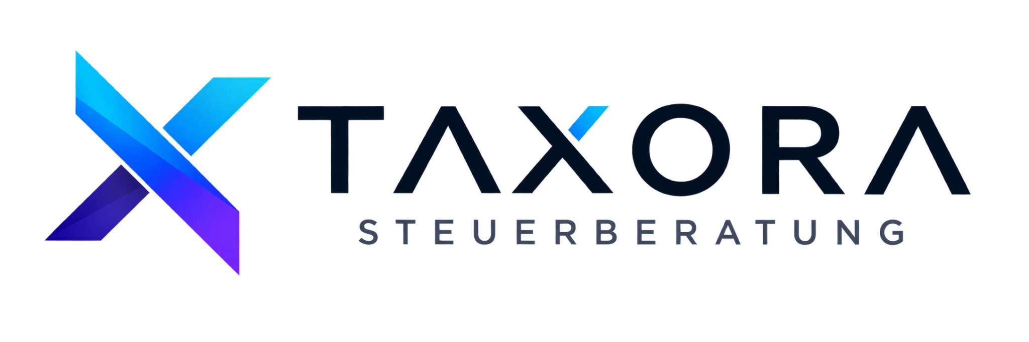 TAXORA Steuerberatung