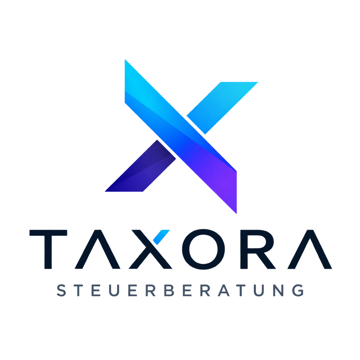 TAXORA Steuerberatung